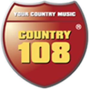 Country 108